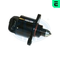 ERA 556007 - VALVULA DE MANDO DE RALENTI, SUMINI