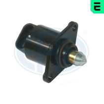 ERA 556014 - VALVULA DE MANDO DE RALENTI, SUMINI