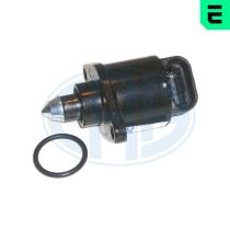 ERA 556015 - IDLE CONTROL VALVE