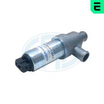 ERA 556017 - VALVULA MANDO RALENTI,SUMINISTRO AI