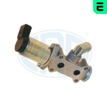 ERA 556019 - VALVULA MANDO RALENTI,SUMINISTRO AIRE