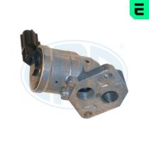 ERA 556021 - VALVULA DE MANDO DE RALENTI, SUMINI