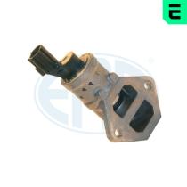 ERA 556022 - VALVULA MANDO RALENTI,SUMINISTRO AIRE