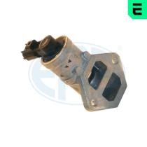 ERA 556023A - VALVULA MANDO RALENTI,SUMINISTRO AIRE