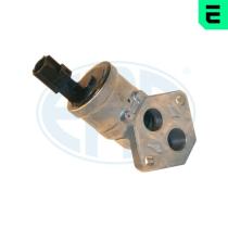 ERA 556025A - VALVULA MANDO RALENTI,SUMINISTRO AIRE