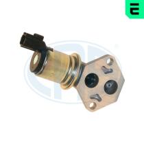 ERA 556026 - VALVULA MANDO RALENTI,SUMINISTRO AIRE