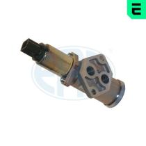 ERA 556027 - VALVULA DE MANDO DE RALENTI, SUMINI