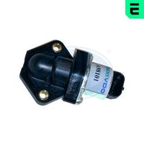ERA 556028 - VALVULA DE MANDO DE RALENTI, SUMINI