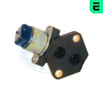 ERA 556029A - VALVULA MANDO RALENTI,SUMINISTRO AIRE