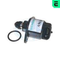 ERA 556031 - IDLE CONTROL VALVE