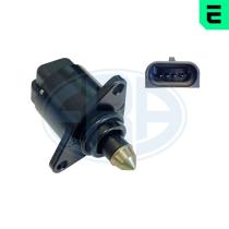 ERA 556034A - VALVULA MANDO RALENTI,SUMINISTRO AIRE