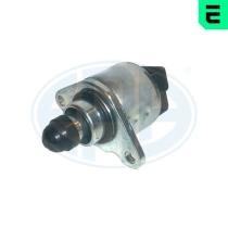 ERA 556040 - VALVULA MANDO RALENTI,SUMINISTRO AIRE