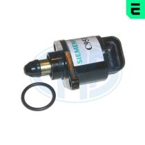 ERA 556041A - VALVULA MANDO RALENTI,SUMINISTRO AIRE