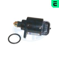 ERA 556042A - VALVULA MANDO RALENTI,SUMINISTRO AIRE