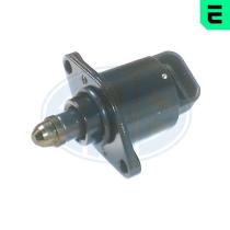 ERA 556047A - VALVULA MANDO RALENTI,SUMINISTRO AIRE