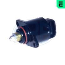 ERA 556048A - VALVULA MANDO RALENTI,SUMINISTRO AIRE