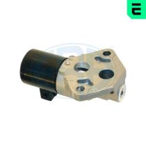 ERA 556049 - VALVULA MANDO RALENTI,SUMINISTRO AIRE