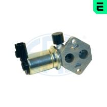 ERA 556051 - VALVULA DE MANDO DE RALENTI, SUMINI