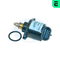 ERA 556053 - IDLE CONTROL VALVE