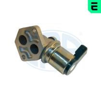 ERA 556058 - VALVULA MANDO RALENTI,SUMINISTRO AIRE