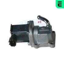 ERA 556066 - VALVULA MANDO RALENTI,SUMINISTRO AI
