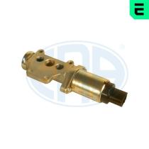 ERA 556069 - VALVULA MANDO RALENTI,SUMINISTRO AI