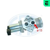 ERA 556070 - IDLE CONTROL VALVE