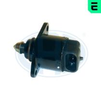 ERA 556073A - VALVULA MANDO RALENTI,SUMINISTRO AIRE