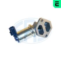 ERA 556078 - VALVULA DE MANDO DE RALENTI, SUMINI