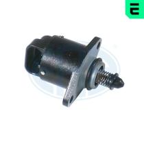 ERA 556080A - VALVULA MANDO RALENTI,SUMINISTRO AIRE