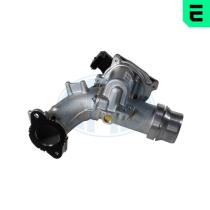 ERA 556081 - CONTROL FLAP, AIR SUPPLY