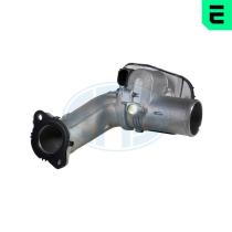 ERA 556082 - ALETA DE MANDO, SUMINISTRO DE AIRE