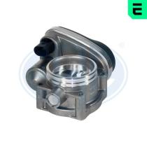 ERA 556101 - THROTTLE BODY