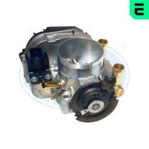 ERA 556102 - CUERPO DE MARIPOSA