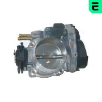 ERA 556112 - THROTTLE BODY
