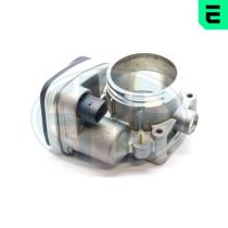 ERA 556113 - THROTTLE BODY