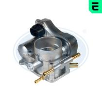 ERA 556114 - CUERPO MARIPOSA