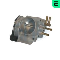 ERA 556119A - CUERPO MARIPOSA