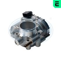 ERA 556121 - CUERPO DE MARIPOSA