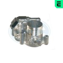 ERA 556126 - CUERPO MARIPOSA