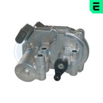 ERA 556128 - ACCIONADOR,TAPA TURBULENCIA(COLECTOR ADMISION)