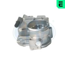 ERA 556130A - CUERPO MARIPOSA