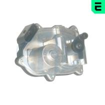 ERA 556135 - CUERPO MARIPOSA