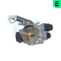 ERA 556139 - CUERPO MARIPOSA