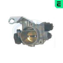ERA 556143 - THROTTLE BODY