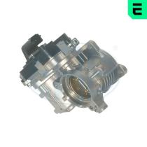 ERA 556144R - THROTTLE BODY