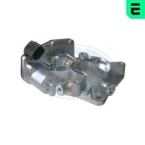 ERA 556151 - CUERPO MARIPOSA