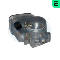 ERA 556157A - CUERPO DE MARIPOSA