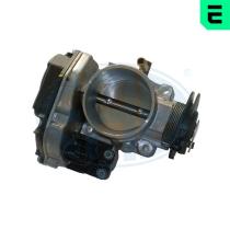 ERA 556158A - CUERPO MARIPOSA