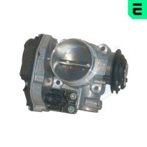 ERA 556161 - THROTTLE BODY